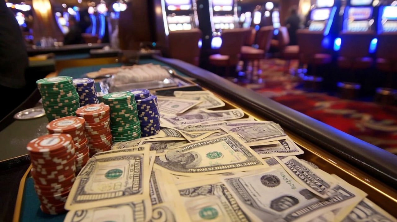 777win bet Cá Cược Thể Thao