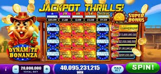 777win bet Thể Thao