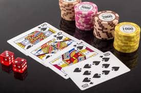 777win bet