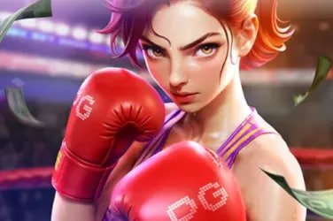777win bet Slot Online