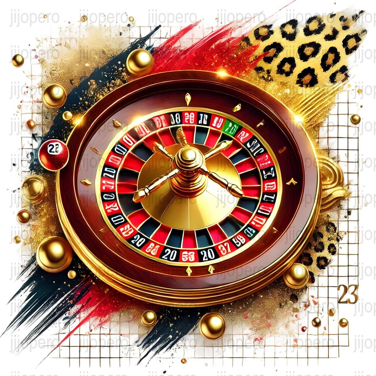 777win bet