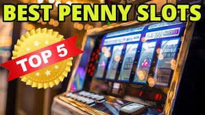 777win bet