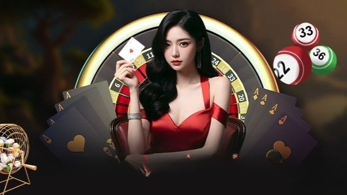 777win bet