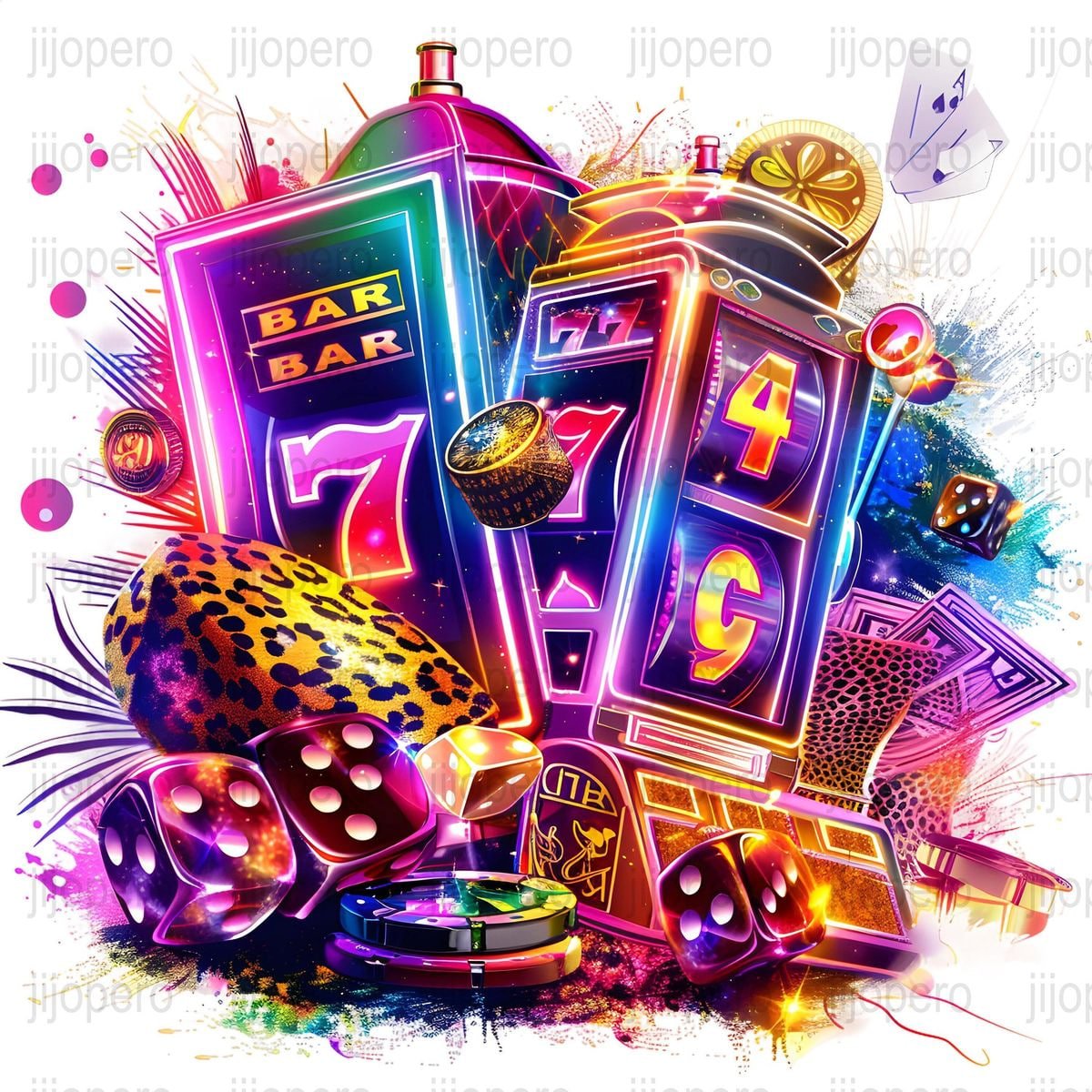 777win bet