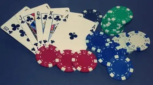 777win bet