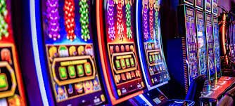 777win bet
