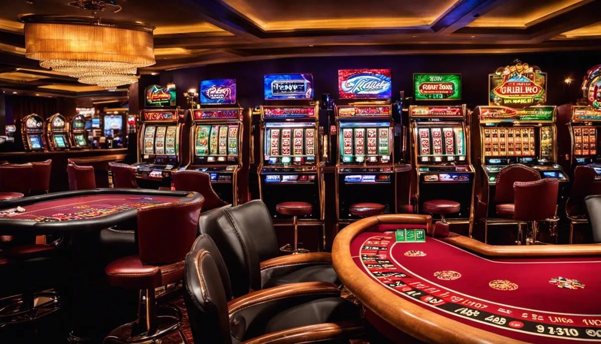777win bet