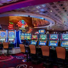 777win bet