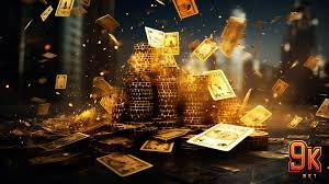 777win bet