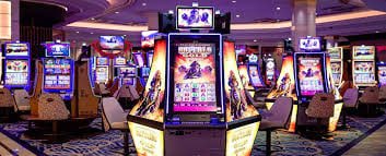 777win bet