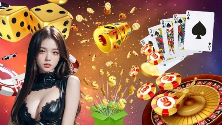 777win bet
