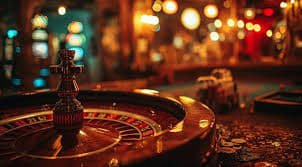 777win bet Game Slot