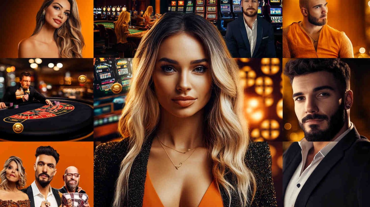 777win bet