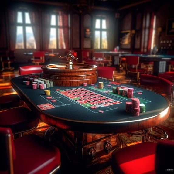 777win bet