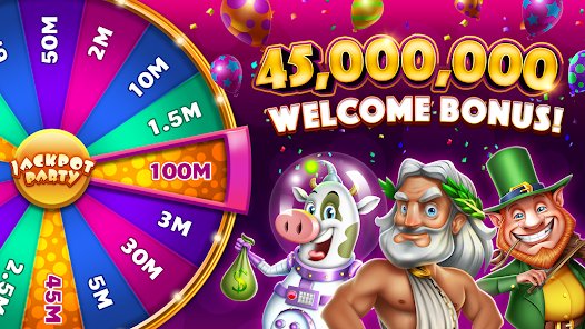 777win bet