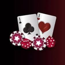777win bet