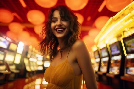 777win bet