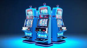 777win bet