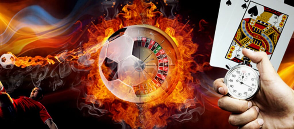 777win bet