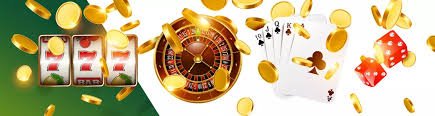 777win bet