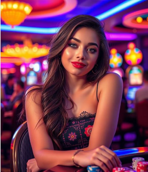 777win bet