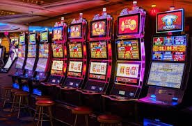 777win bet