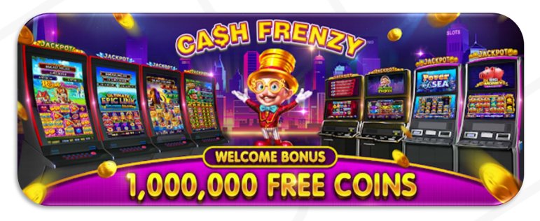 777win bet