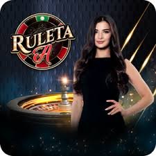 777win bet