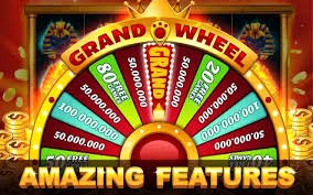 777win bet