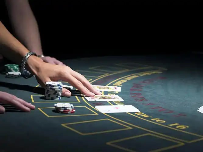 777win bet