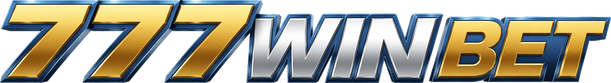 777win bet